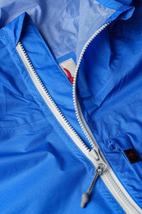 Relwen - Men's Pac-away Shell Jacket