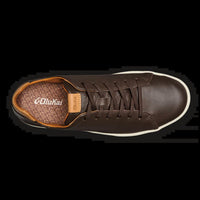 Olukai - Men's Lae‘ahi Lī ‘ili Sneakers