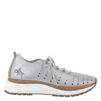 Otbt - Women's Alstead Sneakers