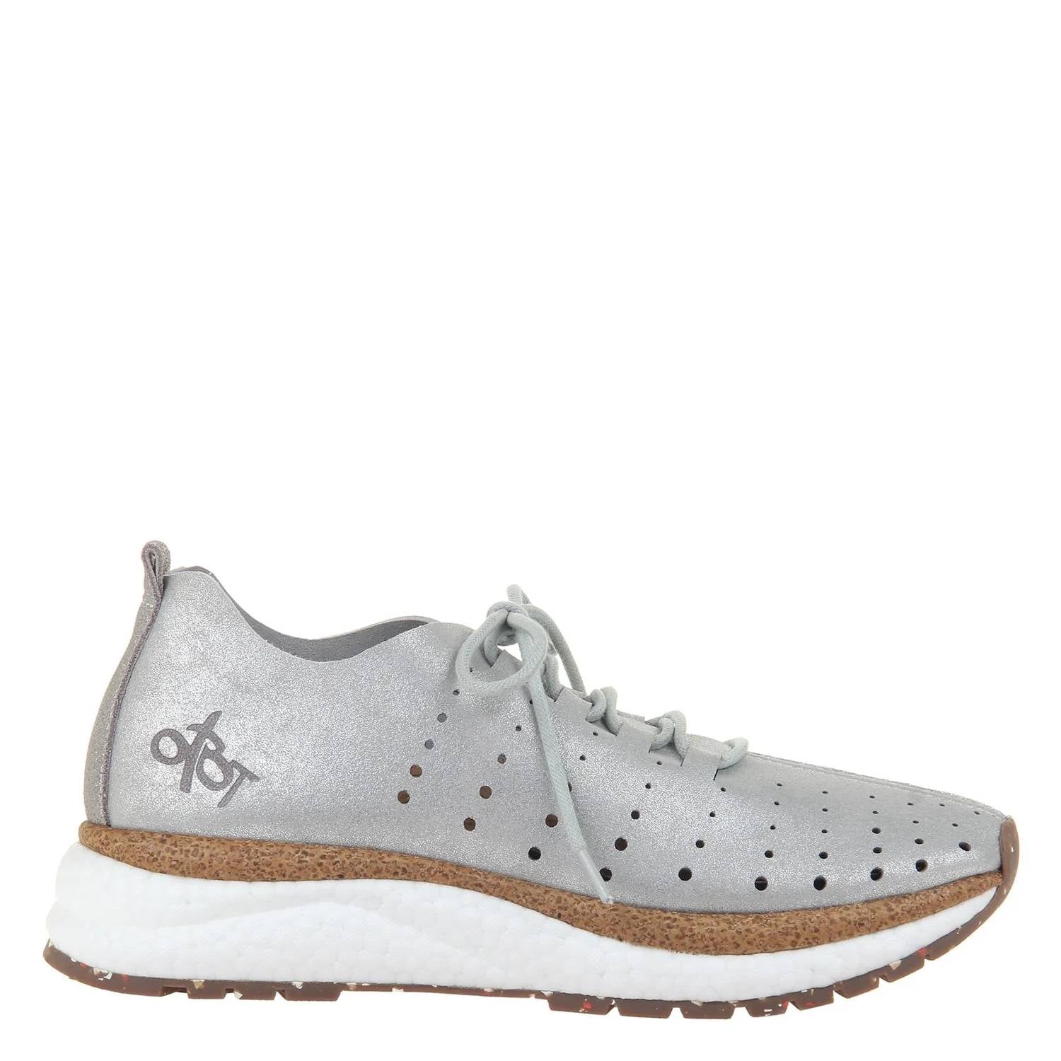 Otbt - Women's Alstead Sneakers