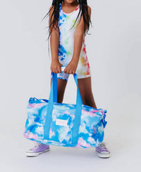 Terez - Girl's Duffle Bag