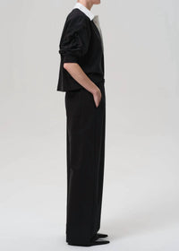 Citizens Of Humanity - Brynn Drawstring Sweatpants