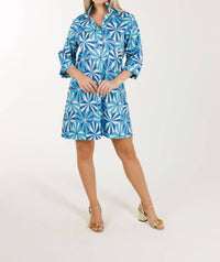 Holly Shae Design - Arden Dress
