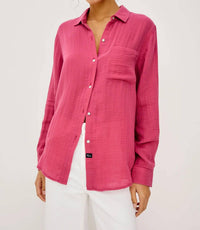 Rails - Ellis Button-up Shirt