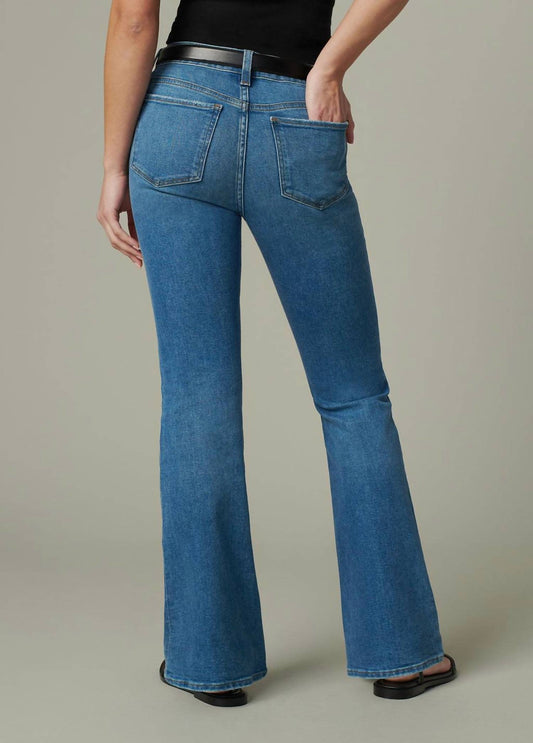 Joe'S Jeans - Provacateur Bootcut Jeans