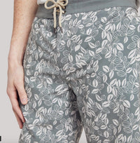 Faherty - Classic Boardshort 7"