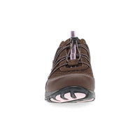Dansko - Women's Petunia Sneaker