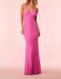 Loveshackfancy - Mikel Dress