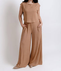 By Together - Venus Jumpsuit