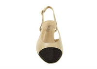 Vaneli - Women's Aliz Pudding Sandal