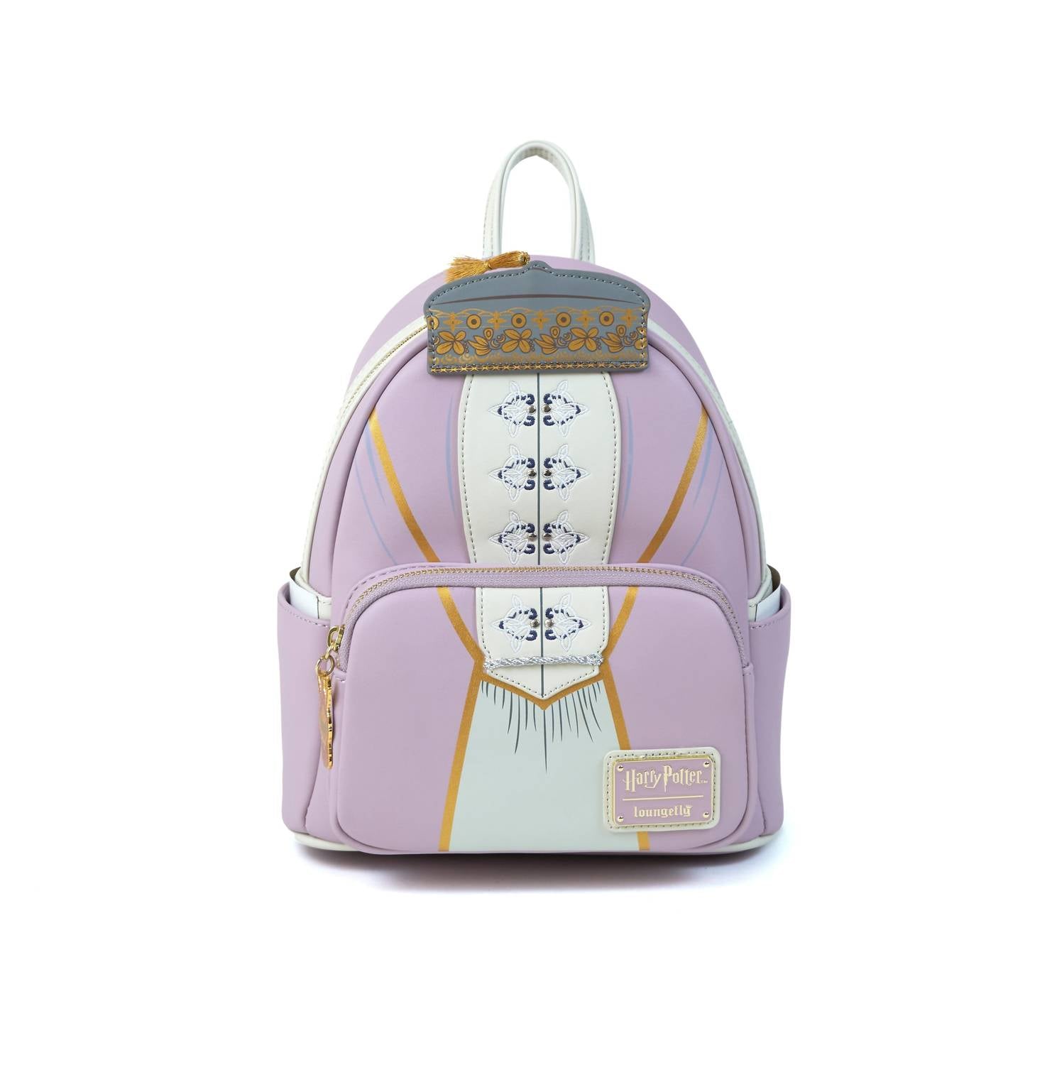 Eight3Five Inc - Dumbledore Mini Backpack
