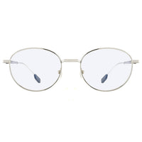 Ivi Vision - Women's Agent Glasses
