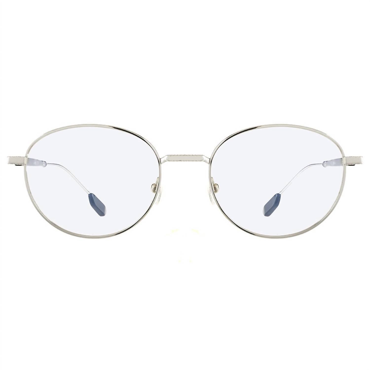 Ivi Vision - Women's Agent Glasses