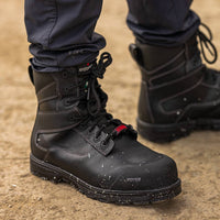 Royer - Men's Agility Interguard Work Boots