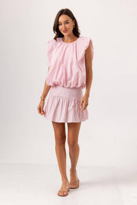 Sundays - Katia Mini Skirt