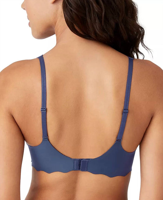 Wacoal - B.Wow'd Wire Free Bra