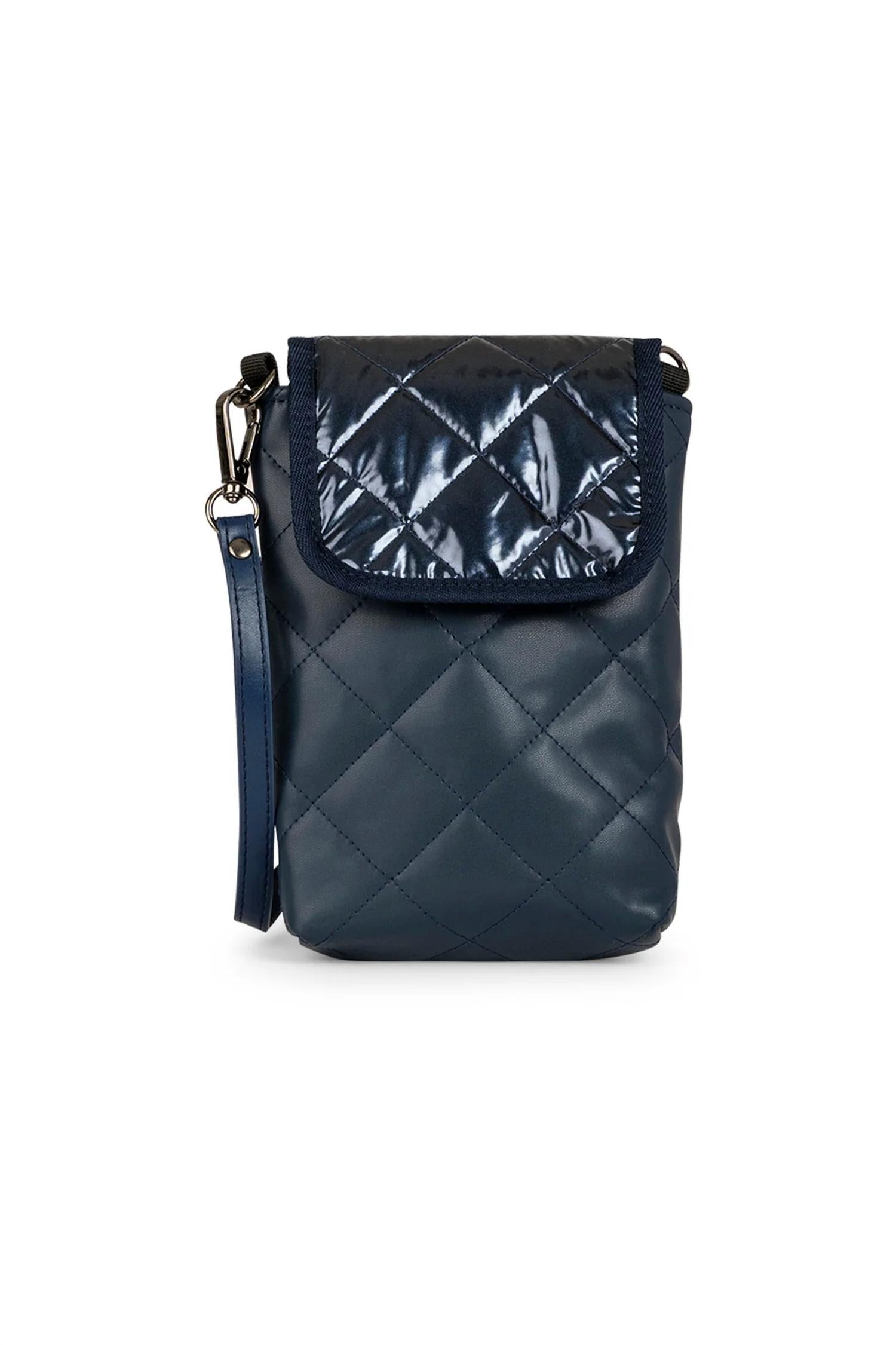 Haute Shore - Women's Riley Sea Bag