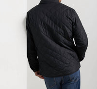 Peter Millar - Suffolk Coat