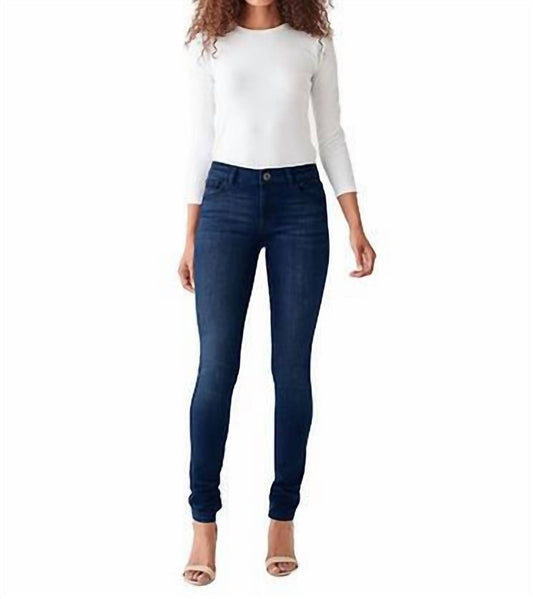 Dl1961 - Women'S - Women's Margaux Ankle Skinny Jeans