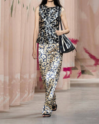 Ulla Johnson - Ollie Pant