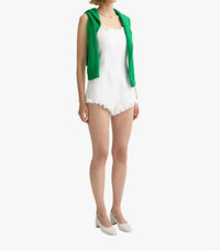 Posse - Women's Florence Romper