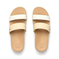 Reef - Girls' Vista Hi Sandals