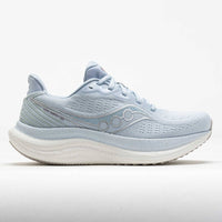 Saucony - Women's Triumph 23 Shoes