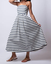 Endless Rose - Beth Dress