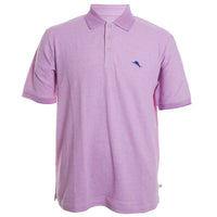 Tommy Bahama - Men's Emfielder 2.0 Polo Shirt