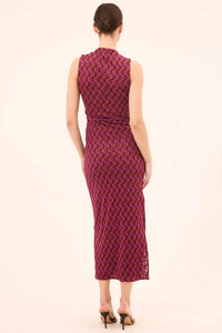 Misa Los Angeles - Aisha Skirt