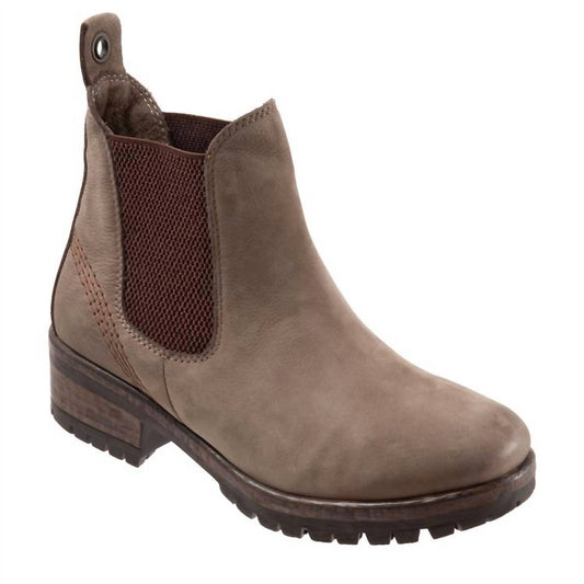 Bueno - Women's Florida Boots