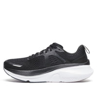 Saucony - Men's Guide 18 Running Shoes