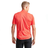 Pearl Izumi - Men's Quest Jersey