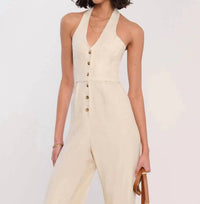 Heartloom - Kolina Jumpsuit