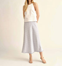 Cartolina Nantucket - Women's Brant Tank Top