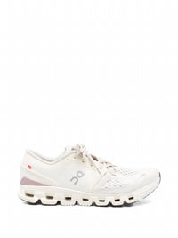 On - Women's Cloud X 4 Training Shoes