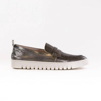 Vionic - Women's Uptown Loafer