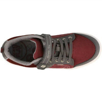 Stride Rite - Big Boys' Made2play Kaleb Shoes