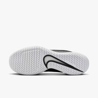 Nike - Women's Court Air Zoom Vapor 11 Shoes
