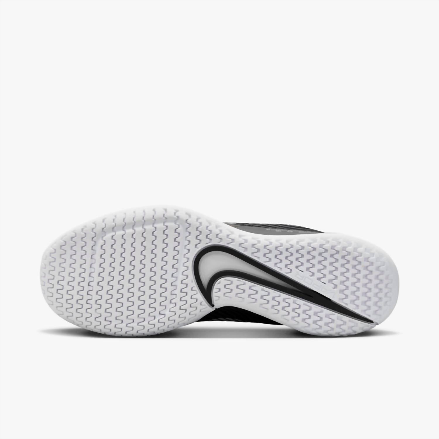 Nike - Women's Court Air Zoom Vapor 11 Shoes