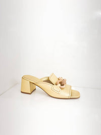 Pedro Garcia - Women's Umita Slide