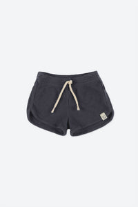 Cozmo - Nash Baby Shorts
