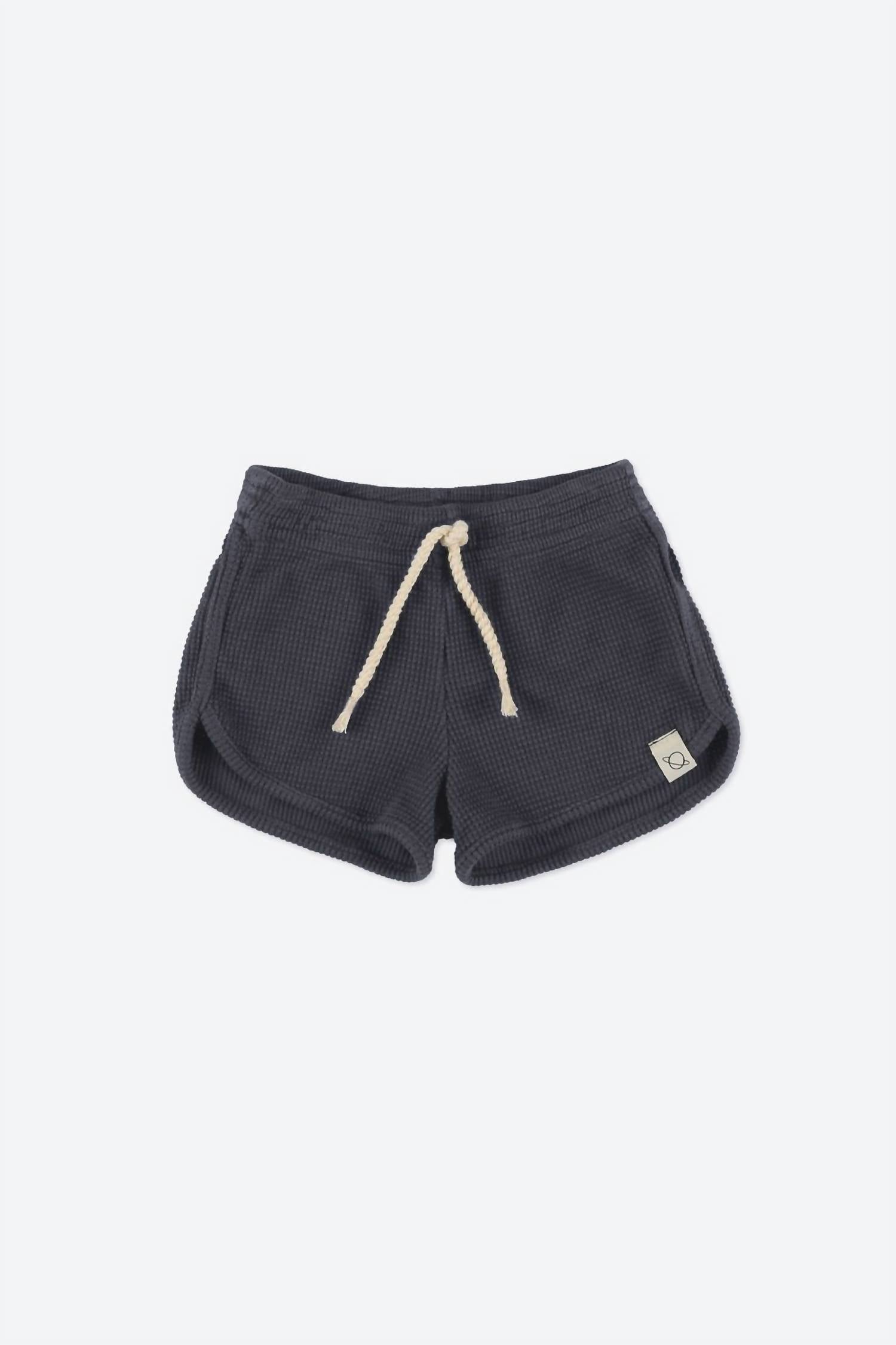 Cozmo - Nash Baby Shorts