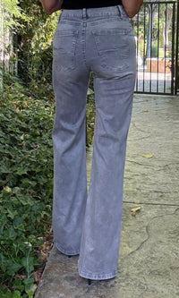 Bevy Flog - Orel Jeans