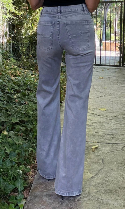 Bevy Flog - Orel Jeans