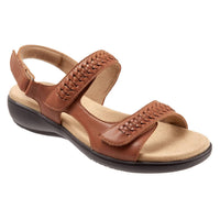 Trotters - Women's Romi Sandals