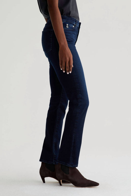 Ag Jeans - Women's Mari Jean