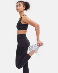 Tentree - Inmotion 7/8 Leggings