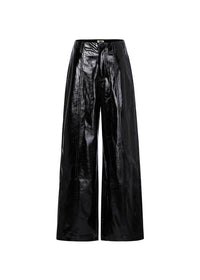 Frnch - Siamois Pants