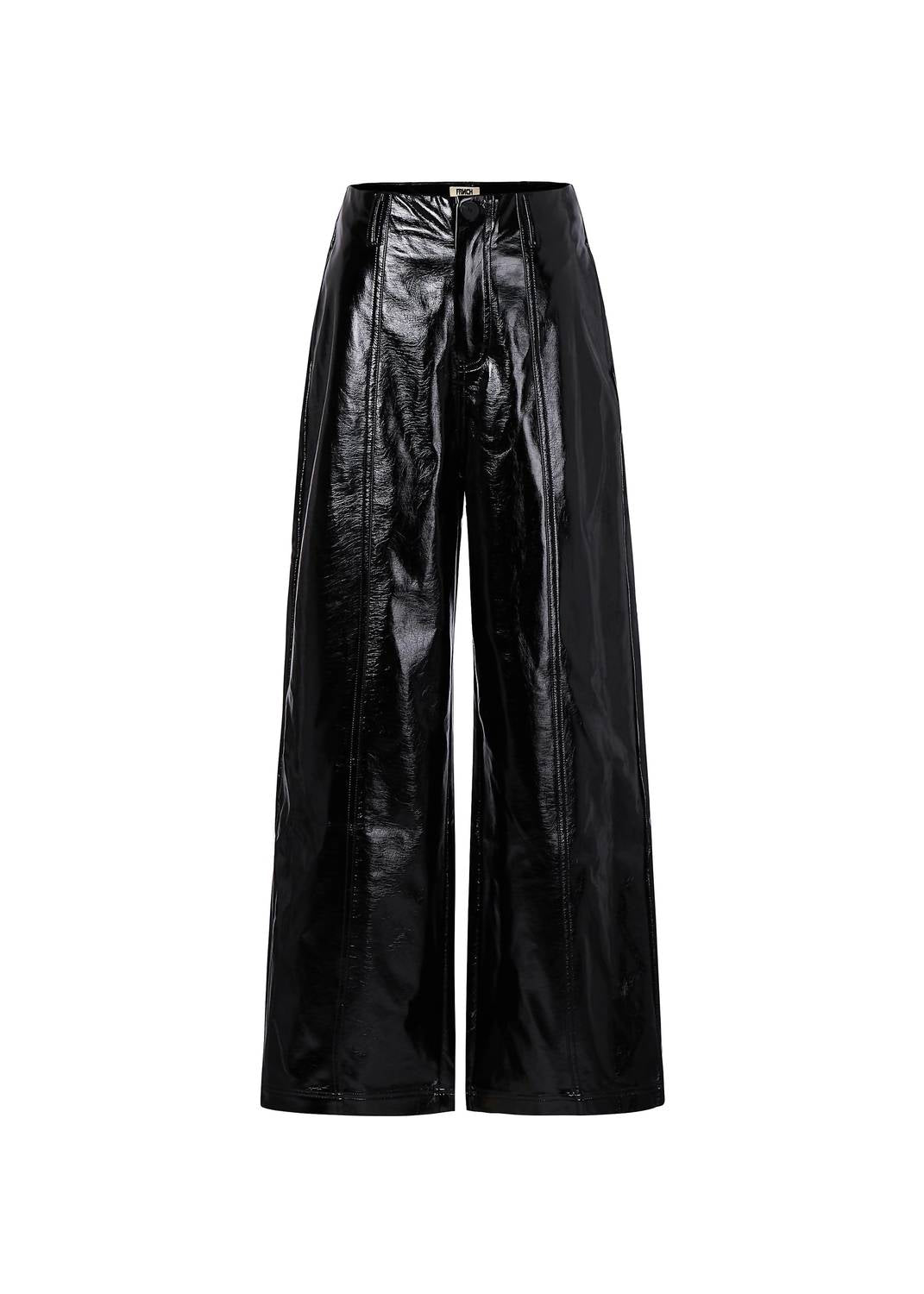 Frnch - Siamois Pants